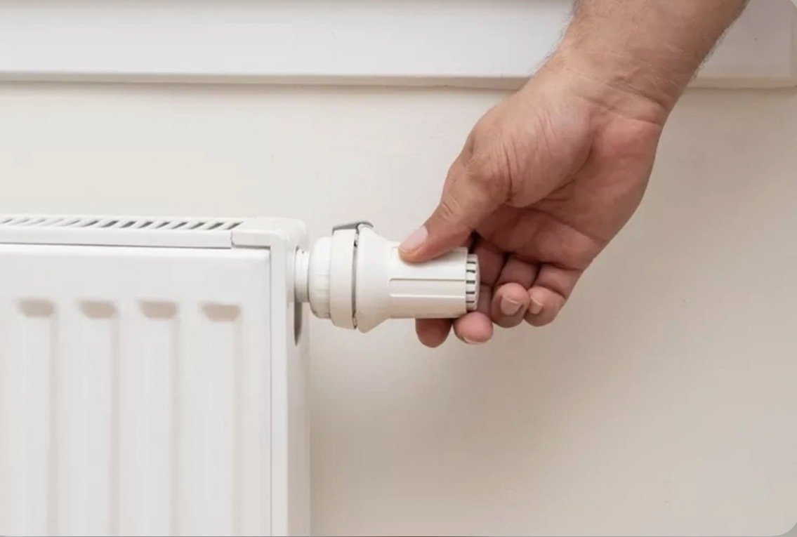 Опалення вимикають уже з 1 квітня: але не для всіх — у Тячеві зробили важливе уточнення