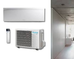 Енергоефективність та комфорт: Чому експерти ВЕНКОН рекомендують комплексний підхід до клімату