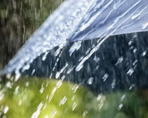 Весна по-закарпатськи: завтра область розігріє до +19°C, поки решту України накриє  жахливий холод