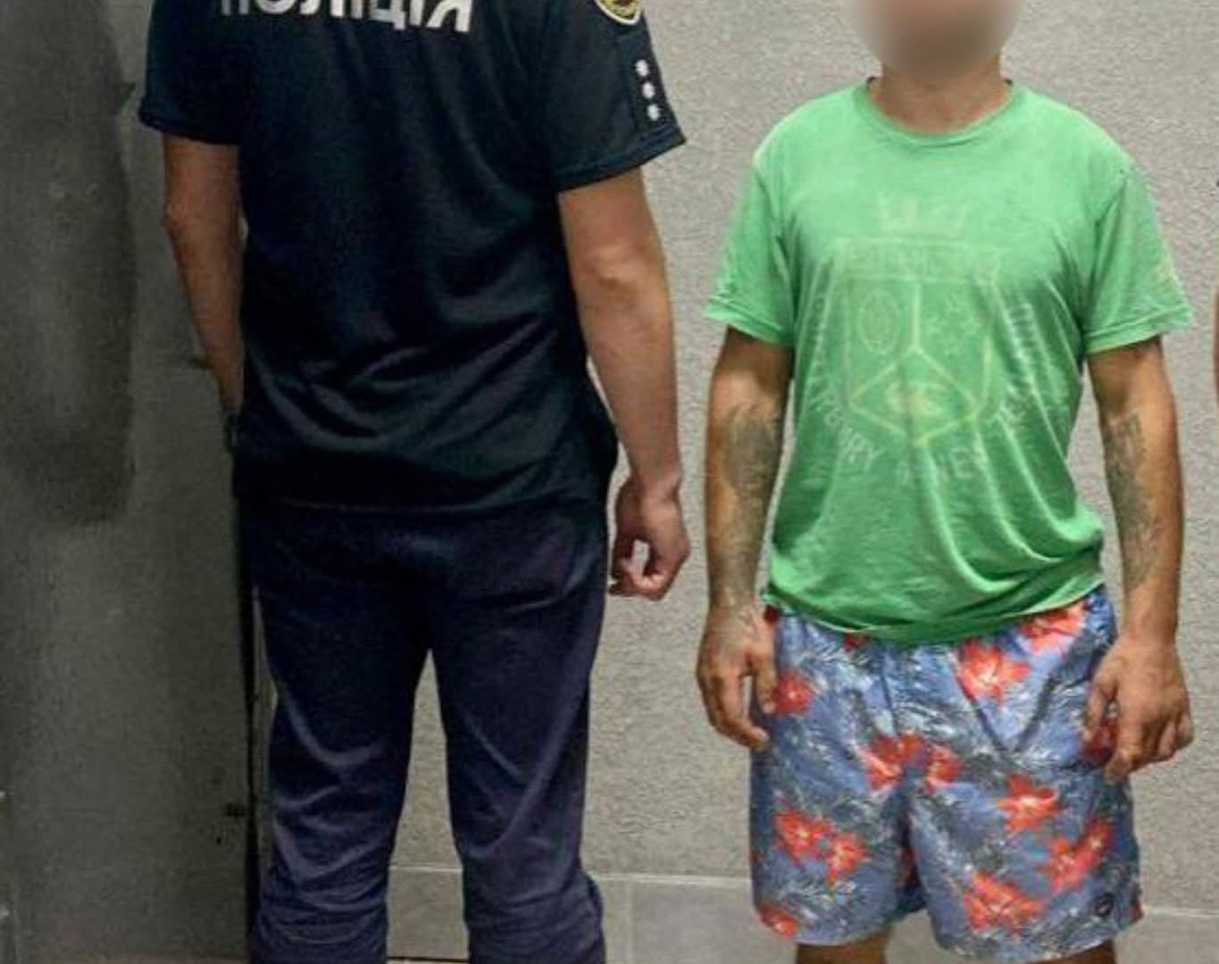 Кривава сварка за пляшку: в Ужгороді винесли вирок у справі жорстокого вбивства, що сколихнуло місто