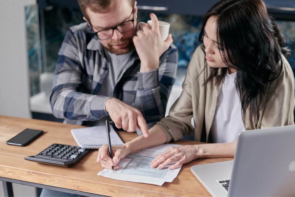 Закарпатцям нагадали, хто і як нараховує плату за світло: куди звертатися зі своїми питаннями