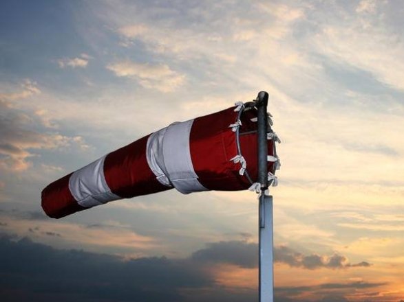 Терміново: На Закарпаття суне небезпечна стихія — оголошено «жовтий» рівень небезпеки