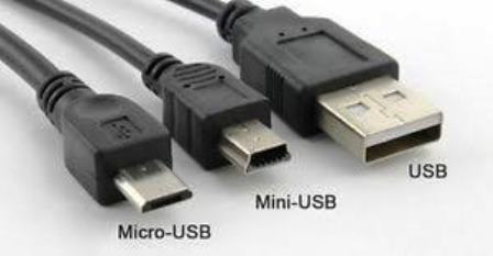 Чому Micro USB ще не вийшов із моди? Як вибрати надійний кабель для швидкої та безпечної зарядки?