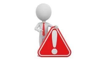 Увага, обмеження руху: у селі Розтоки на Рахівщині проводять ремонтні роботи