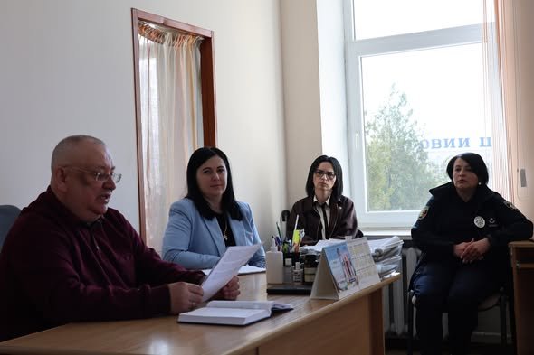 Масштабні перевірки в Іршаві: скільки дітей вилучили з родин, результати рейдів «Діти вулиці» та нові судові позови