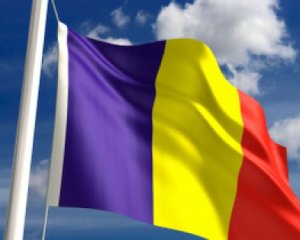 Румунія оголосила про “найжорсткішу відповідь” на удар дрона РФ