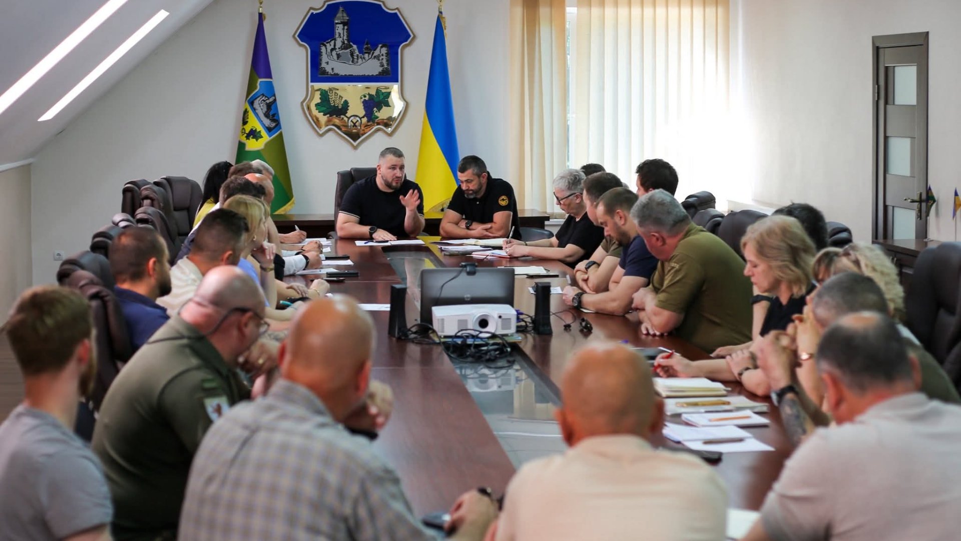 ​«Війна не закінчується в день повернення»: Чому найважчий бій для ветеранів починається саме в тилу?
