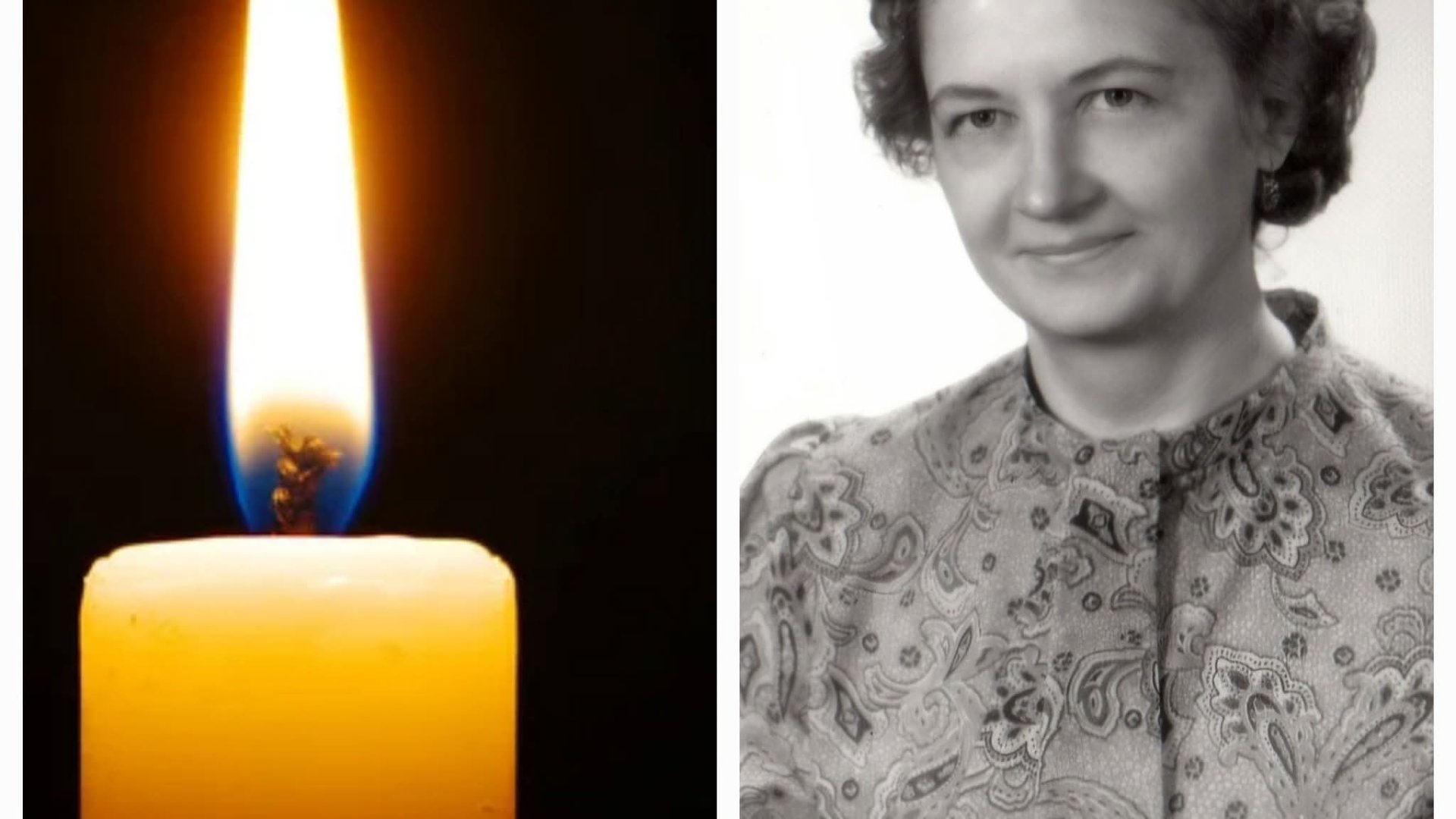 Виховала покоління музикантів: в Ужгороді пішла з життя легендарна педагогиня