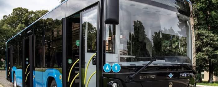 «Молитва за Україну» в Ужгороді: містян запрошують разом зустріти День Незалежності