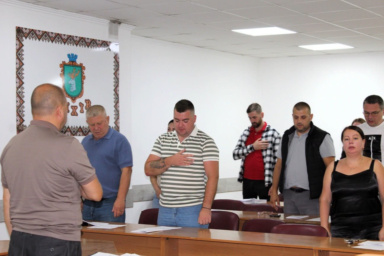 Судьбоносні рішення у Рахові: влада перераховує бюджет і готує масштабні зміни для жителів громади