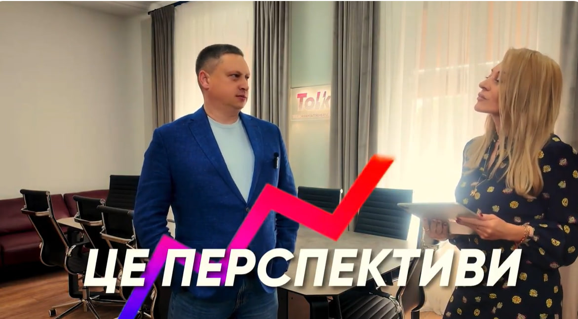 нтеграція до місцевої екосистеми: приклад Нижньоворітської ВЕС