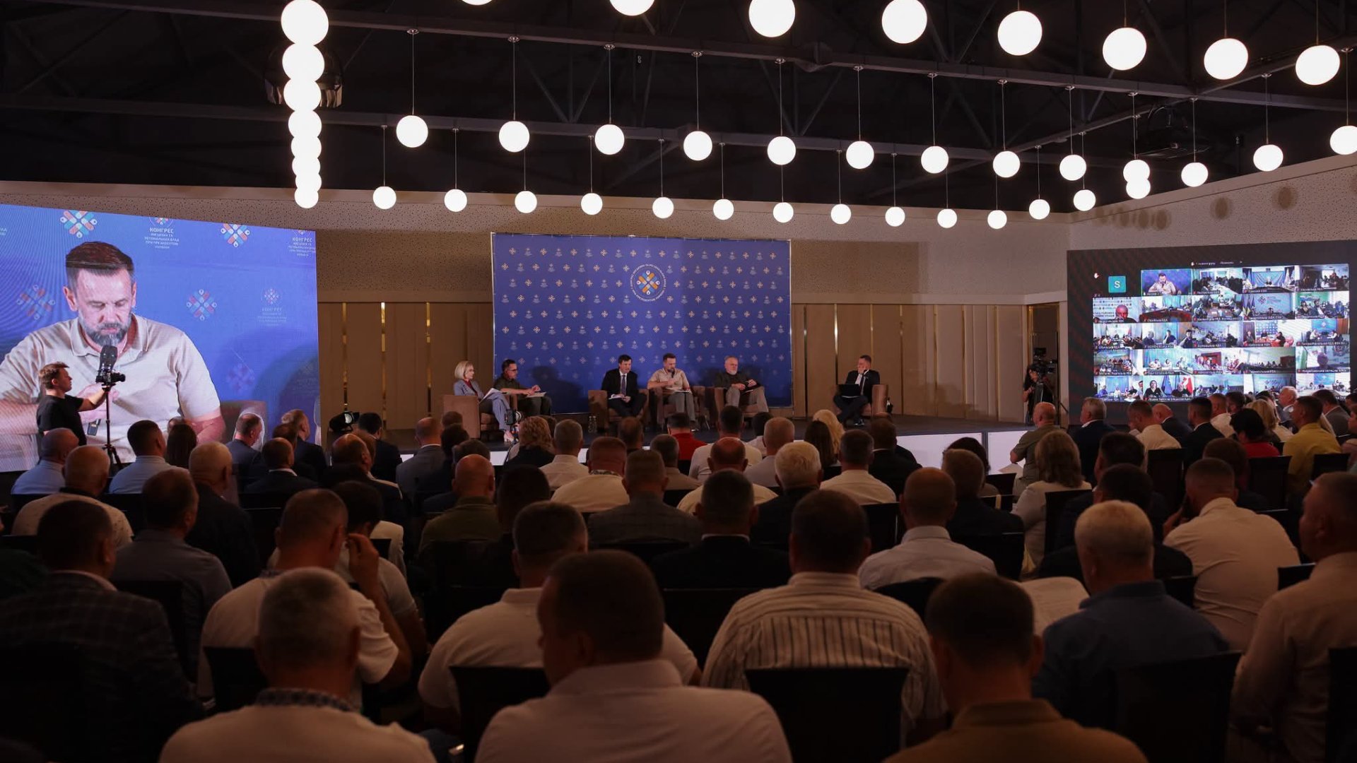 Революційні зміни в лісовій галузі: громади Закарпаття отримають мільйонні надходження та нові правила купівлі дров