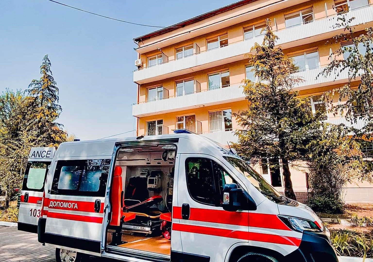 8 міфів про високий тиск, які шкодять вашому здоров'ю: спростування лікарів