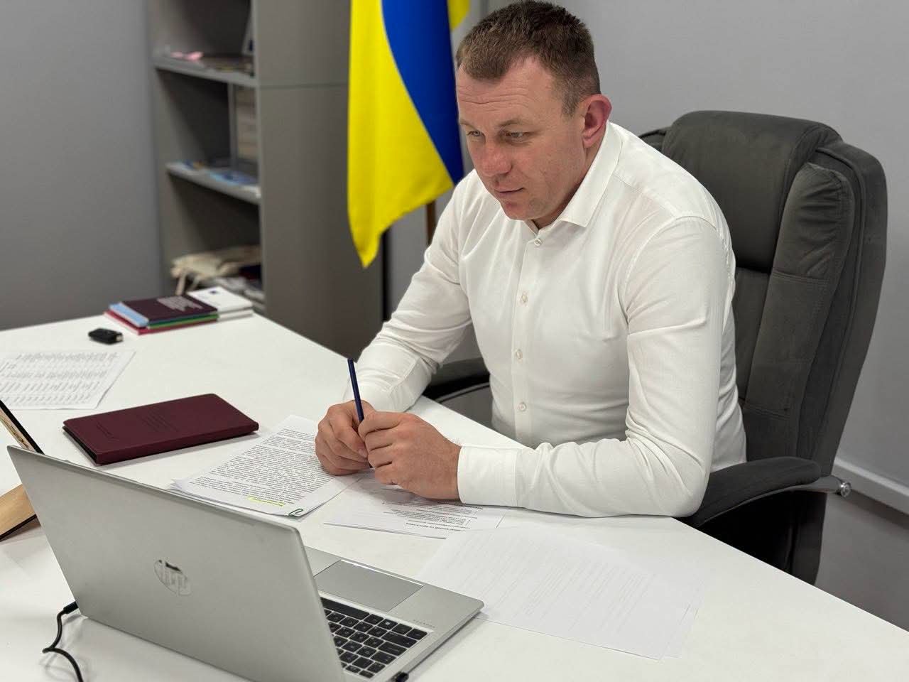 Призов був незаконним, але командування відмовилося відпускати: Закарпатський окружний адмінсуд ухвалив прецедентне рішення