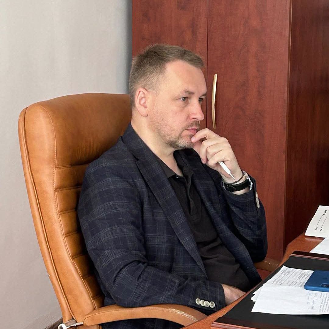 Секрет безпечного літа: як на Мукачівщині вдалося запобігти дитячим отруєнням та інфекціям