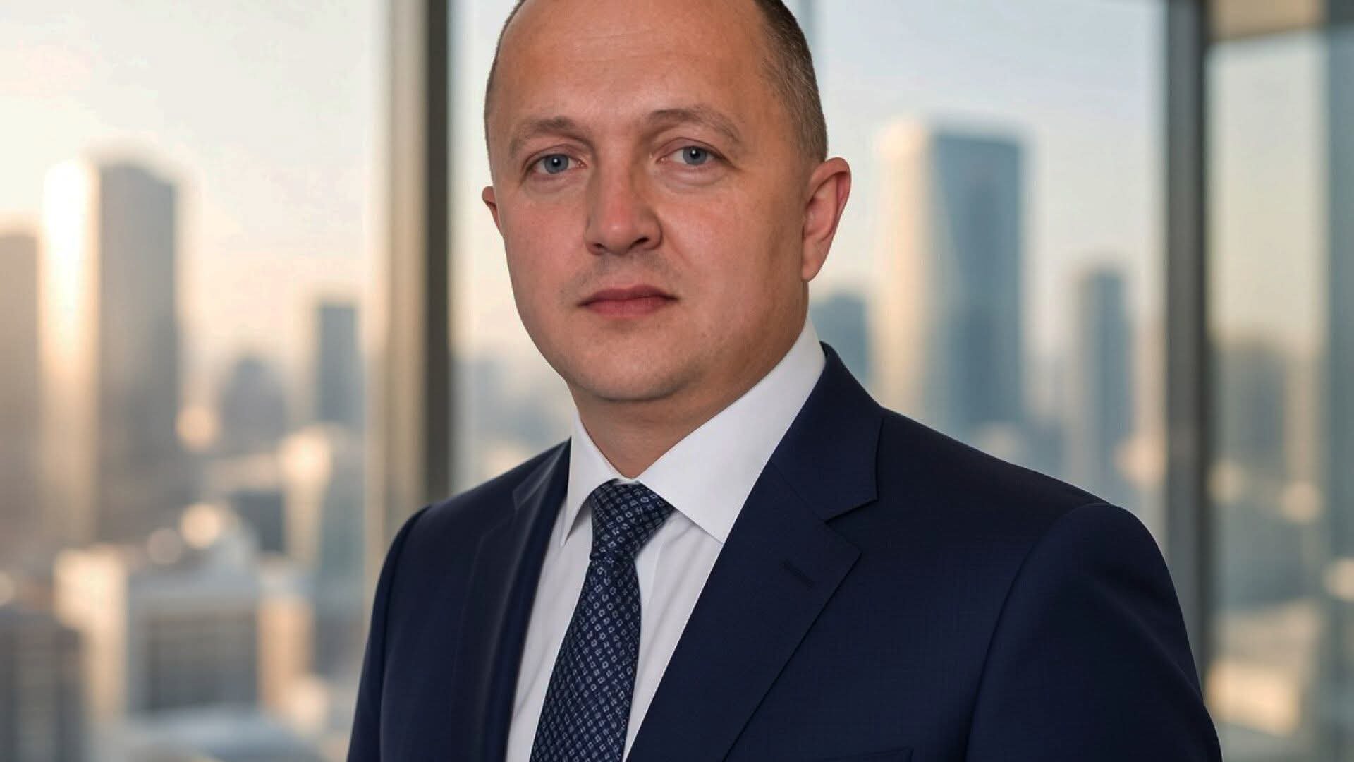 Ексмер Рахова Медвідь вийшов із СІЗО під заставу після екстрадиції з Румунії